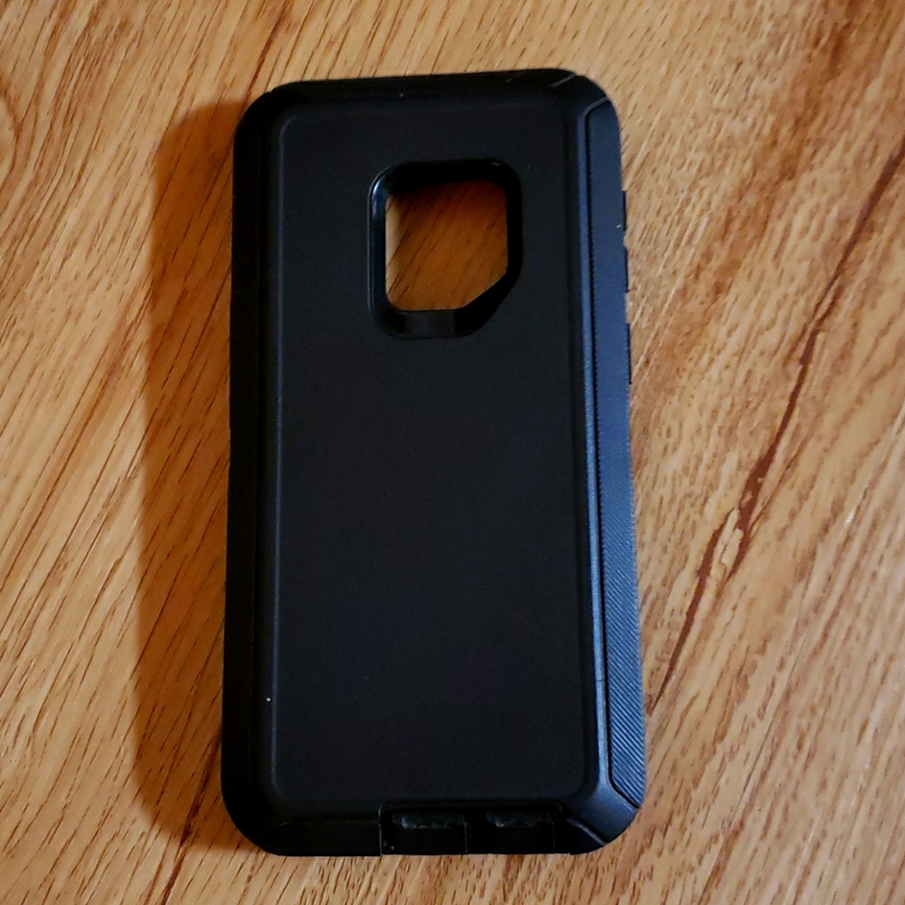 Samsung s9 phone case